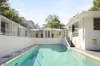 46-50 Akoonah Drive, Beechmont QLD 4211-Image