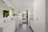 46-50 Akoonah Drive, Beechmont QLD 4211-Image