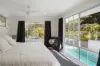 46-50 Akoonah Drive, Beechmont QLD 4211-Image