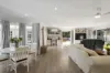 46-50 Akoonah Drive, Beechmont QLD 4211-Image
