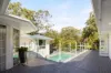 46-50 Akoonah Drive, Beechmont QLD 4211-Image