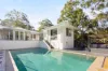 46-50 Akoonah Drive, Beechmont QLD 4211-Image