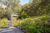 46-50 Akoonah Drive, Beechmont QLD 4211-Image