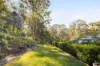 46-50 Akoonah Drive, Beechmont QLD 4211-Image