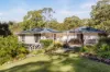 46-50 Akoonah Drive, Beechmont QLD 4211-Image