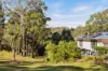 46-50 Akoonah Drive, Beechmont QLD 4211-Image