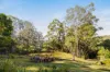 46-50 Akoonah Drive, Beechmont QLD 4211-Image