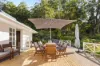 46-50 Akoonah Drive, Beechmont QLD 4211-Image