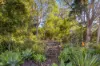 46-50 Akoonah Drive, Beechmont QLD 4211-Image