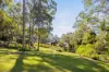 46-50 Akoonah Drive, Beechmont QLD 4211-Image