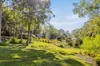 46-50 Akoonah Drive, Beechmont QLD 4211-Image