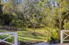 46-50 Akoonah Drive, Beechmont QLD 4211-Image