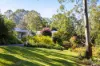 46-50 Akoonah Drive, Beechmont QLD 4211-Image