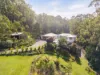 46-50 Akoonah Drive, Beechmont QLD 4211-Image