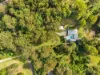 46-50 Akoonah Drive, Beechmont QLD 4211-Image