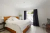 46-50 Akoonah Drive, Beechmont QLD 4211-Image