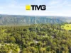 46-50 Akoonah Drive, Beechmont QLD 4211-Image