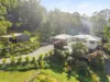46-50 Akoonah Drive, Beechmont QLD 4211-Image