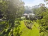 46-50 Akoonah Drive, Beechmont QLD 4211-Image