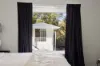 46-50 Akoonah Drive, Beechmont QLD 4211-Image