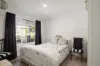 46-50 Akoonah Drive, Beechmont QLD 4211-Image