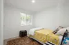 46-50 Akoonah Drive, Beechmont QLD 4211-Image