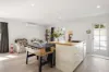 46-50 Akoonah Drive, Beechmont QLD 4211-Image