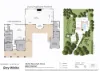 46-50 Akoonah Drive, Beechmont QLD 4211-Floorplan