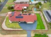 46-50 Long Street, Cleveland, Qld 4163