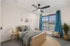 46-50 Long Street, Cleveland, Qld 4163-Image