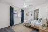 46-50 Long Street, Cleveland, Qld 4163-Image