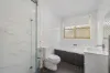 46-50 Long Street, Cleveland, Qld 4163-Image