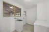 46-50 Long Street, Cleveland, Qld 4163-Image