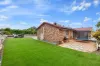 46-50 Long Street, Cleveland, Qld 4163-Image
