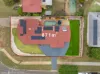 46-50 Long Street, Cleveland, Qld 4163-Image