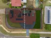 46-50 Long Street, Cleveland, Qld 4163-Image