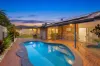 46-50 Long Street, Cleveland, Qld 4163-Image