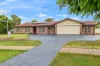 46-50 Long Street, Cleveland, Qld 4163-Image