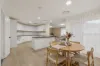 46-50 Long Street, Cleveland, Qld 4163-Image