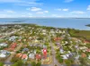 46-50 Long Street, Cleveland, Qld 4163-Image