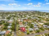 46-50 Long Street, Cleveland, Qld 4163-Image
