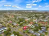 46-50 Long Street, Cleveland, Qld 4163-Image