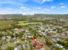 46-50 Long Street, Cleveland, Qld 4163-Image