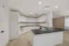 46-50 Long Street, Cleveland, Qld 4163-Image