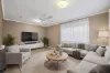 46-50 Long Street, Cleveland, Qld 4163-Image