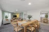 46-50 Long Street, Cleveland, Qld 4163-Image