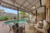 46-50 Long Street, Cleveland, Qld 4163-Image