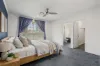 46-50 Long Street, Cleveland, Qld 4163-Image