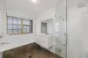46-50 Long Street, Cleveland, Qld 4163-Image