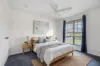 46-50 Long Street, Cleveland, Qld 4163-Image